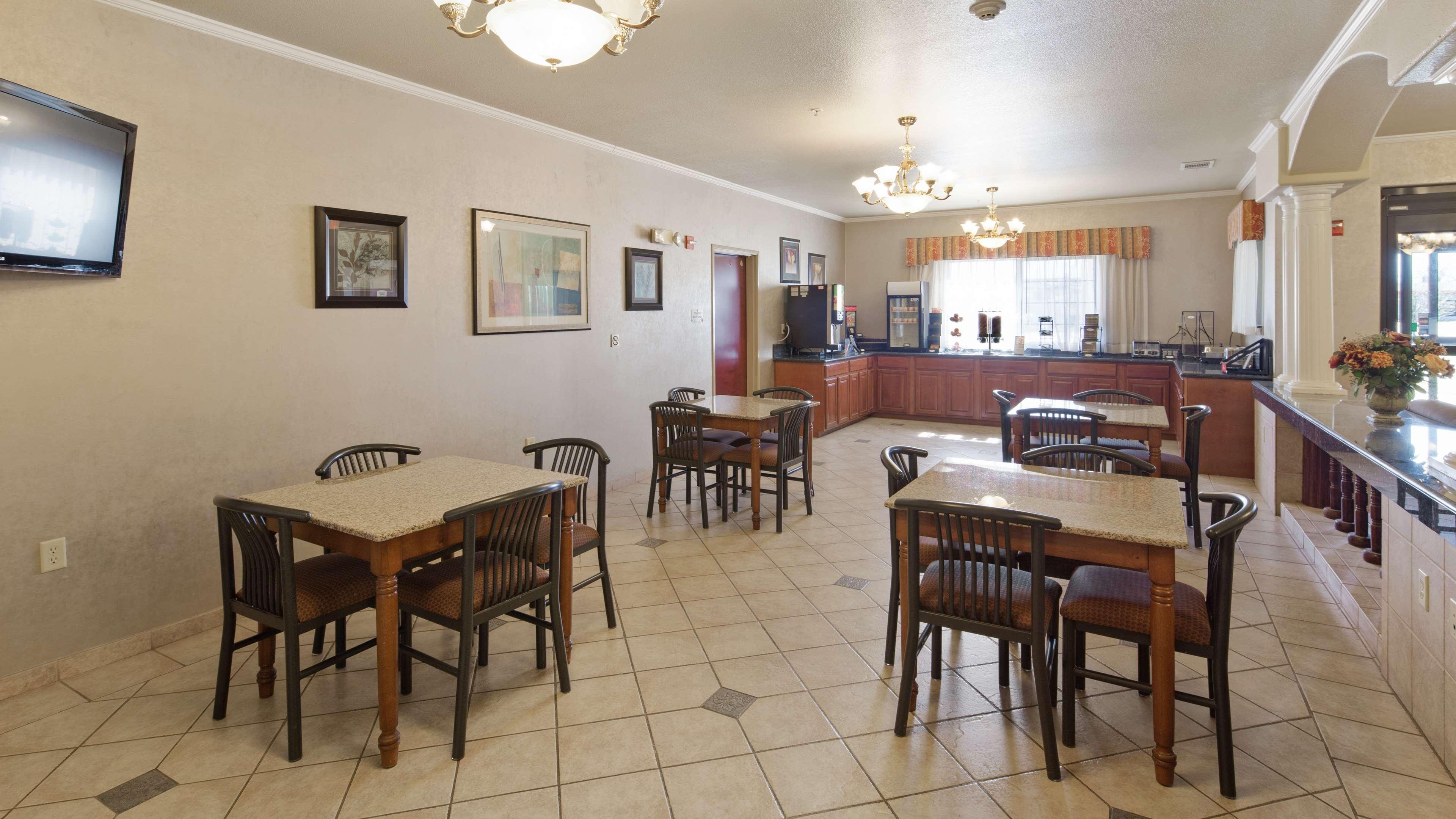 Western Hotel