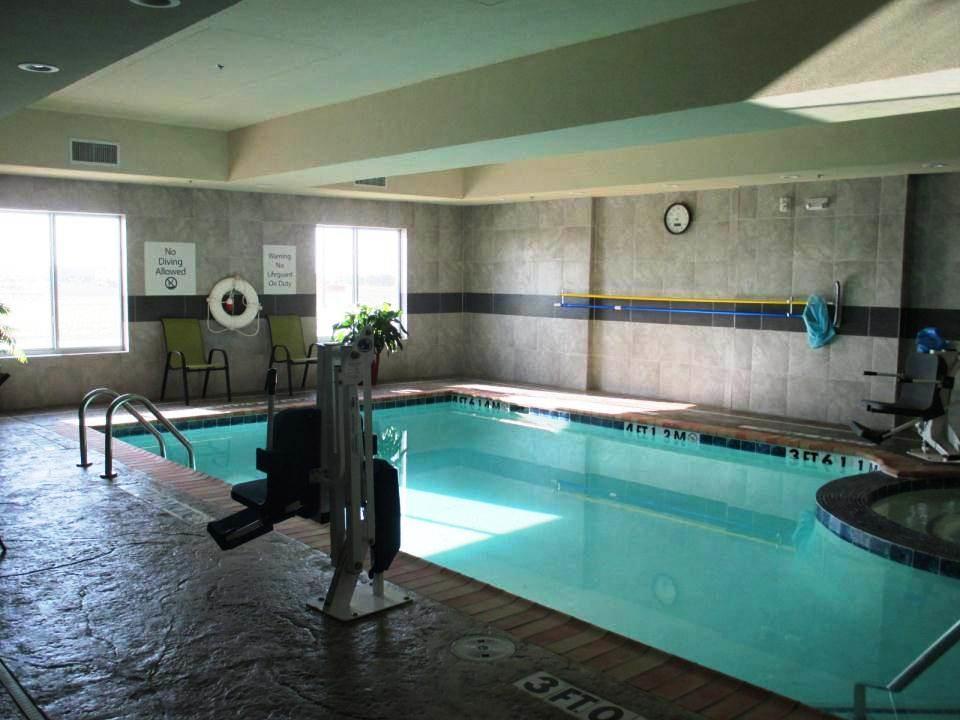 Western Hotel 3*