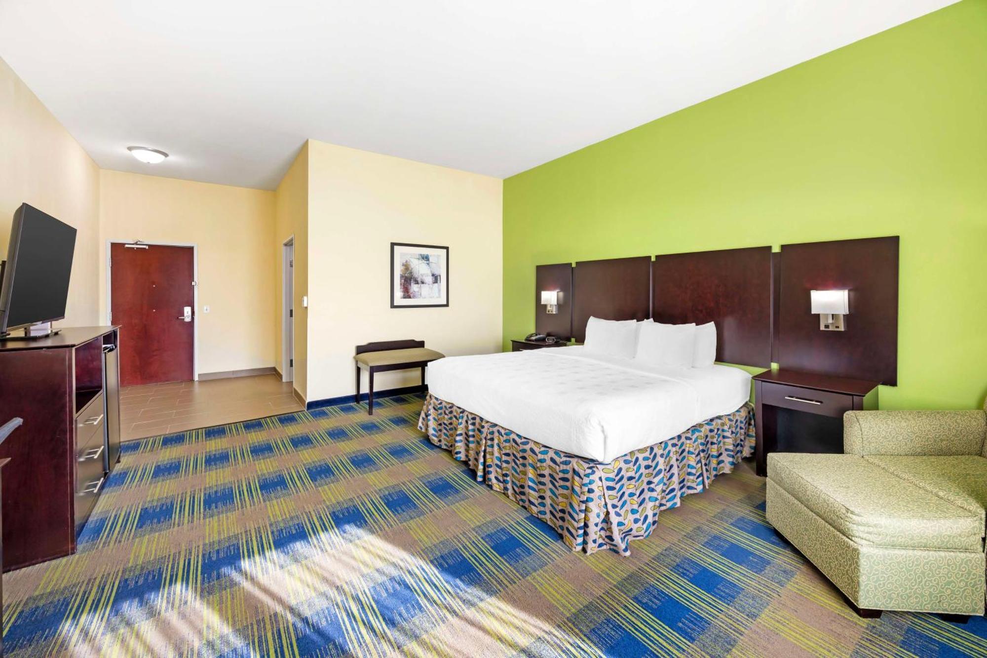 Western Hotel