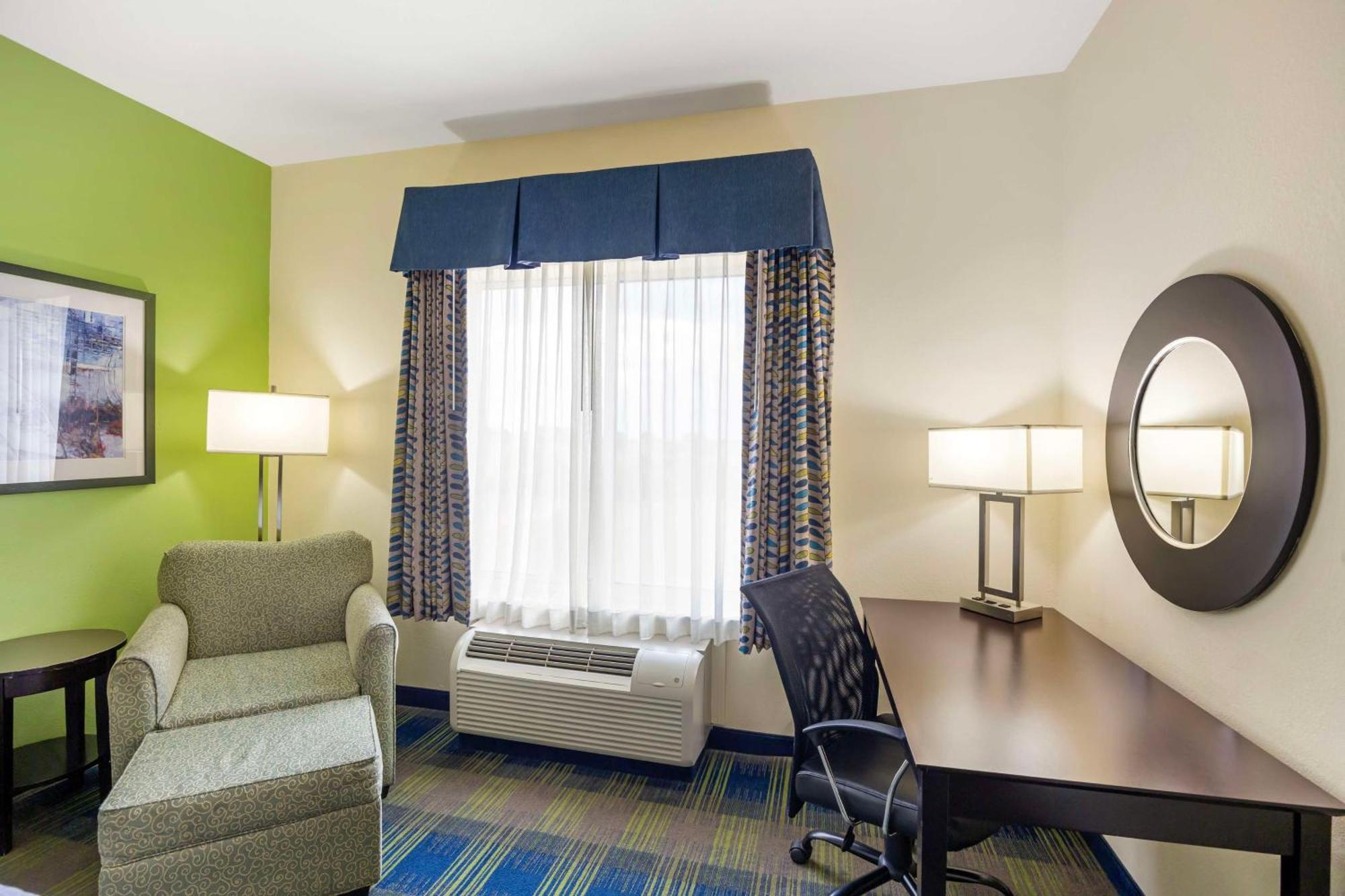 Hotel Western 3*
