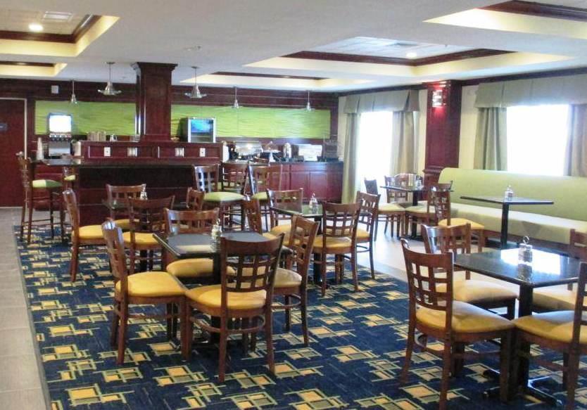 Hotel Western 3*