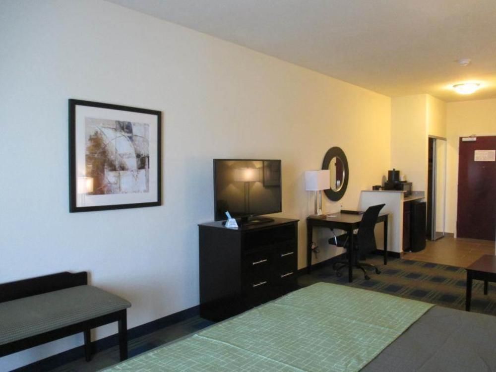 Hotel Western 3*