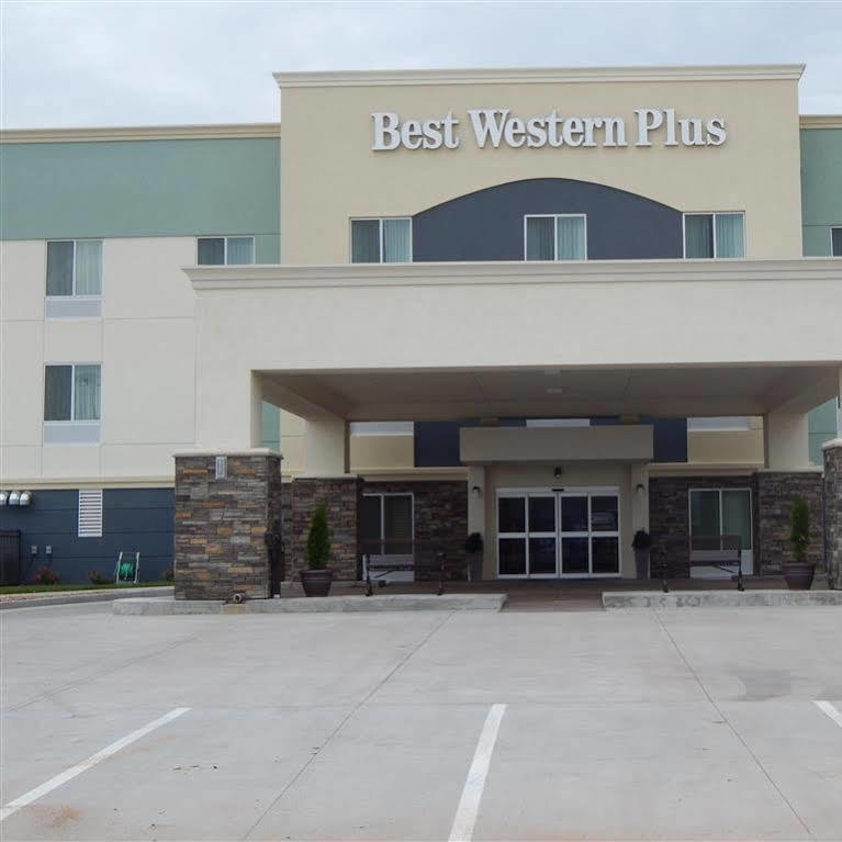 Hotel Western 3*