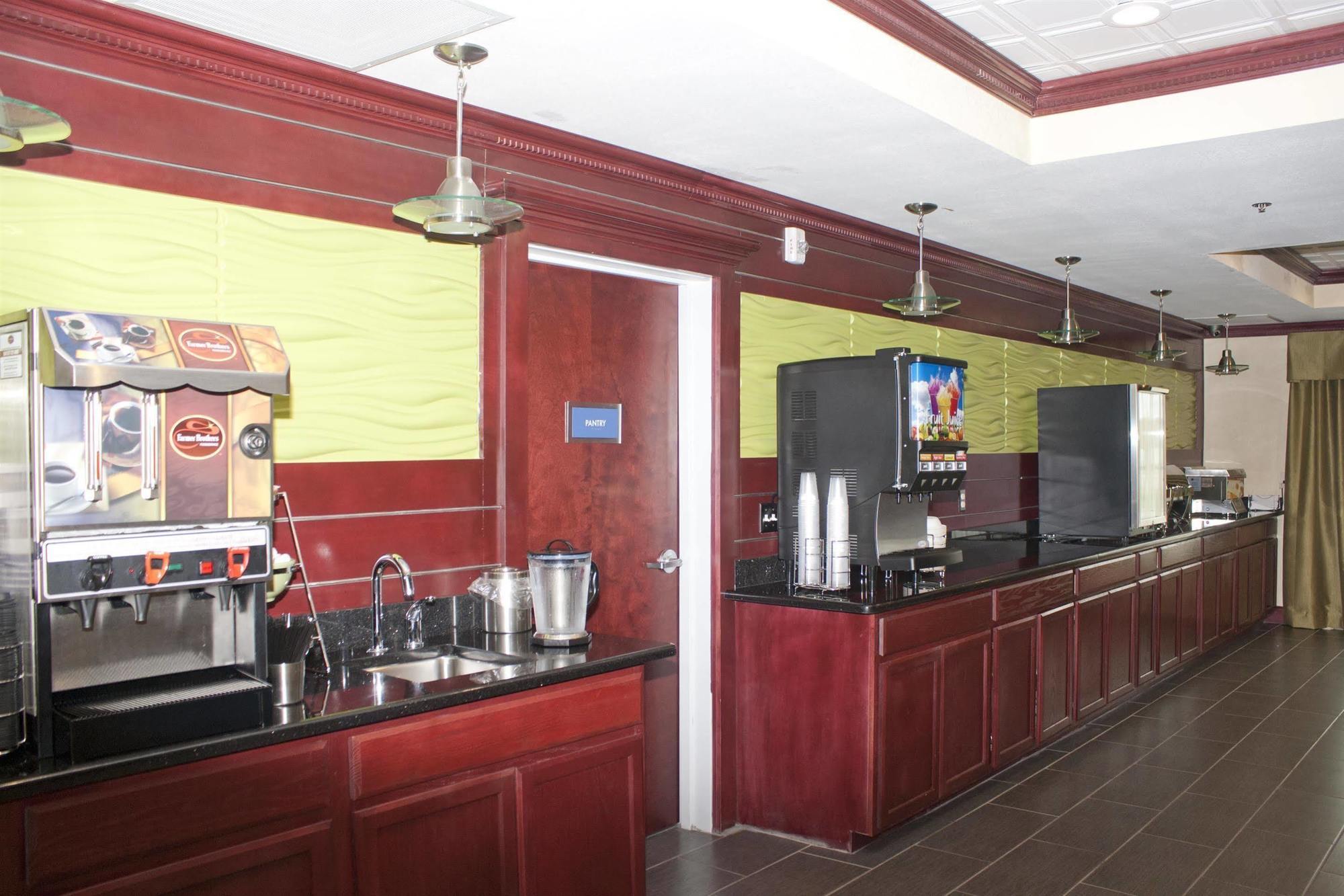 Western Hotel 3*